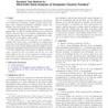 ASTM C371-09