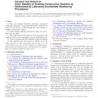 ASTM C1501-09