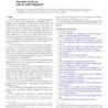ASTM C1193-09