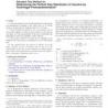 ASTM C1182-09