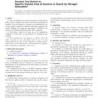 ASTM C1069-09