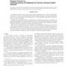 ASTM C1023-09