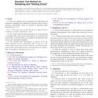 ASTM C1019-09