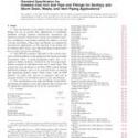 ASTM A888-09