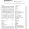ASTM A888-09