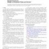ASTM F2291-09
