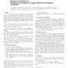 ASTM E1746-08