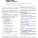 ASTM E1742-08a