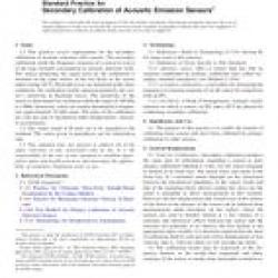 ASTM E1781-08
