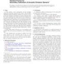 ASTM E1781-08