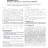 ASTM E1781-08