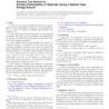 ASTM E162-08b