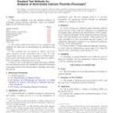 ASTM E1506-08