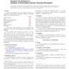 ASTM E1506-08
