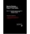 API MPMS Chapter 3.1A