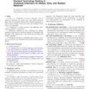 ASTM E135-08c