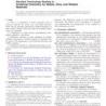 ASTM E135-08c