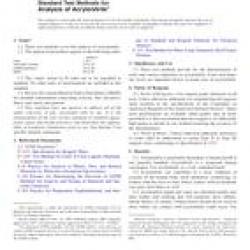 ASTM E1178-08