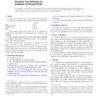 ASTM E1178-08