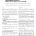 ASTM E125-63(2008)
