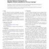ASTM E125-63(2008)
