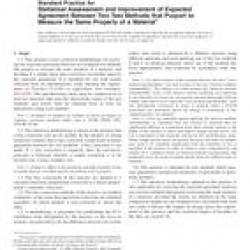 ASTM D6708-08