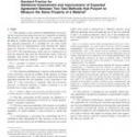 ASTM D6708-08