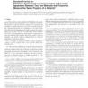 ASTM D6708-08