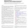 ASTM D6785-08