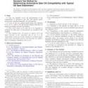 ASTM D5662-08a