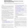 ASTM C457-08d