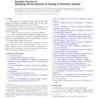 ASTM C183-08