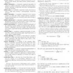 ASTM C168-08b