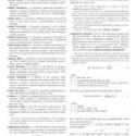 ASTM C168-08b