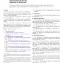 ASTM C1436-08