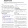 ASTM C1436-08