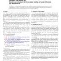 ASTM C1202-08
