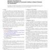 ASTM C1202-08