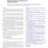 ASTM C1157-08a