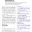 ASTM C1116/C1116M-08a