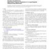 ASTM C1306-08