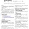 ASTM C1305-08