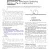 ASTM D7490-08
