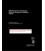 API Spec 12D