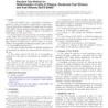ASTM D6423-08