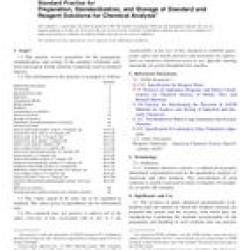 ASTM E200-08