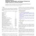 ASTM E200-08