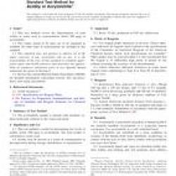 ASTM E1788-08
