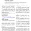 ASTM E1788-08