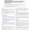 ASTM D1751-04(2013)e1